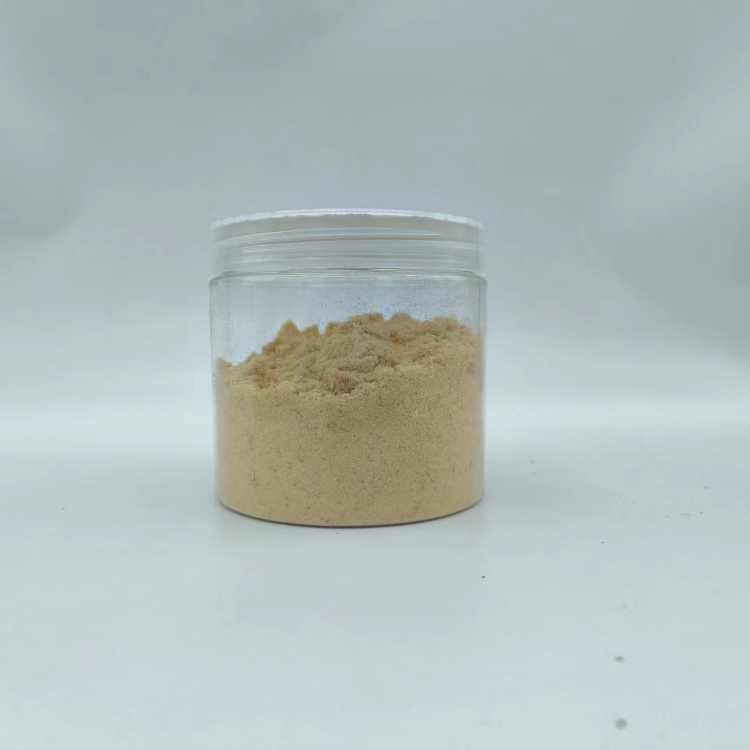烘干鸡肉粉（多规格价格可选）