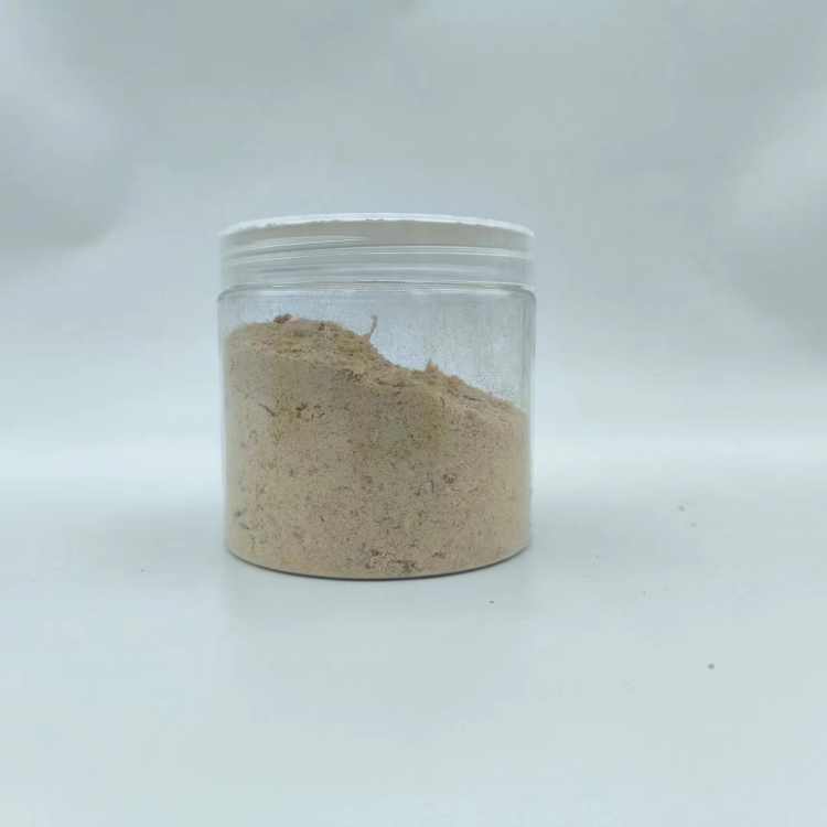 烘干鸭肉粉（多规格价格可选）