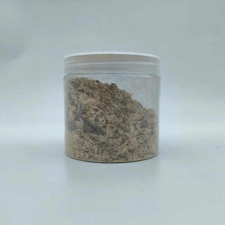 烘干猪蛋粉（多规格价格可选）