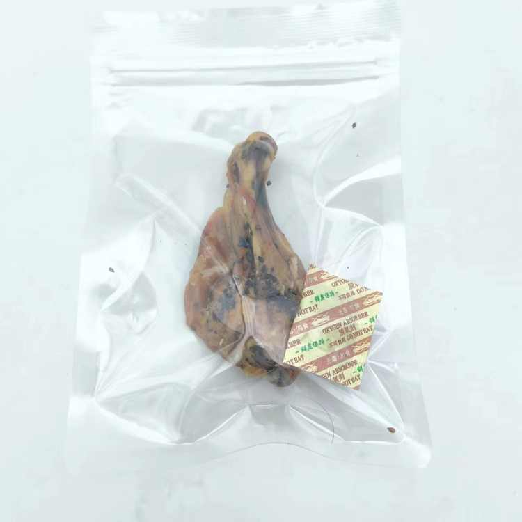 烘干鸡腿(琵琶腿）（多规格价格可选）