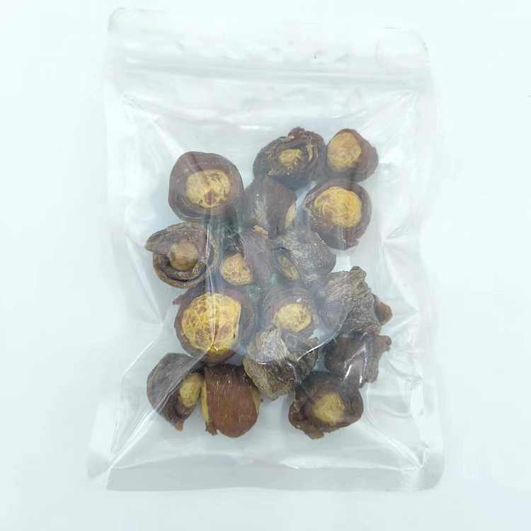 鸭肉绕蛋黄（多规格价格可选）