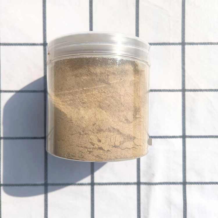 鸭肝粉200g/罐(纯鸭肝粉，拌粮诱食效果好