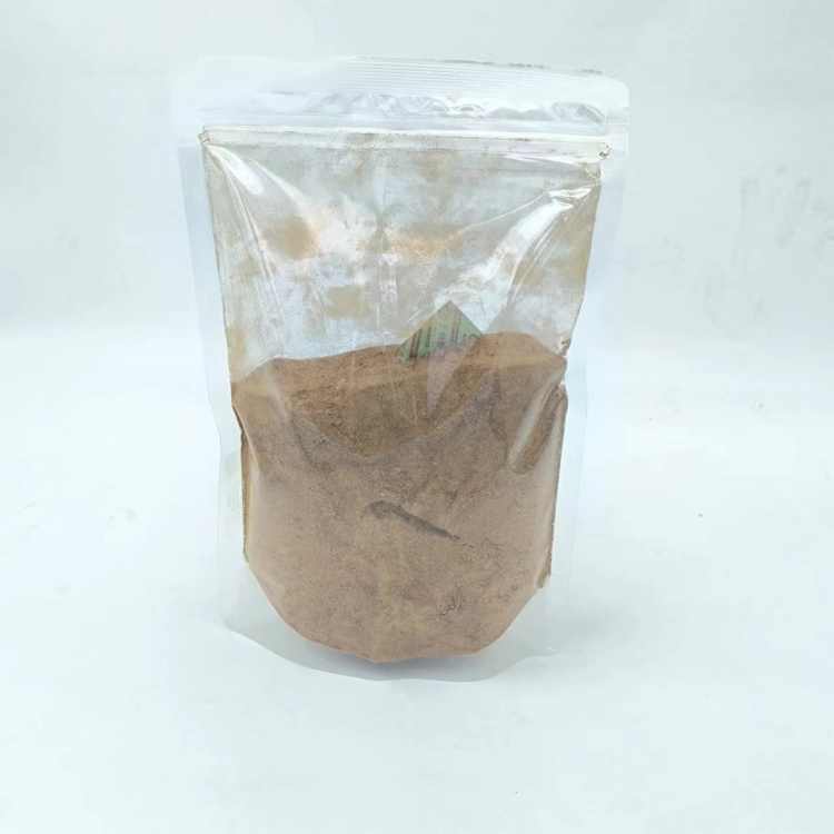 烘干牛肝粉，罐装袋装可选（多种规格）