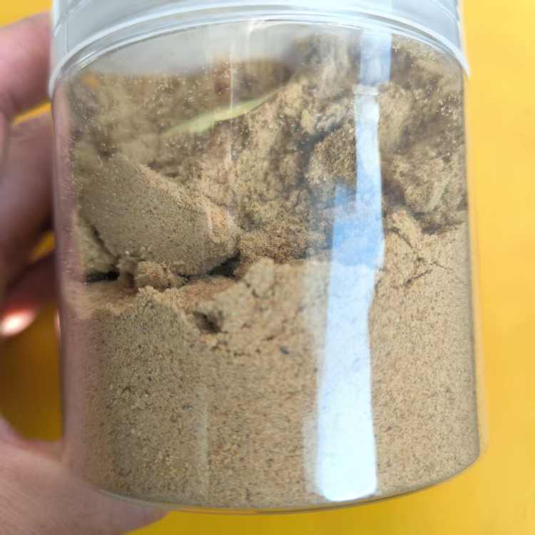 鱼粉200g/罐
