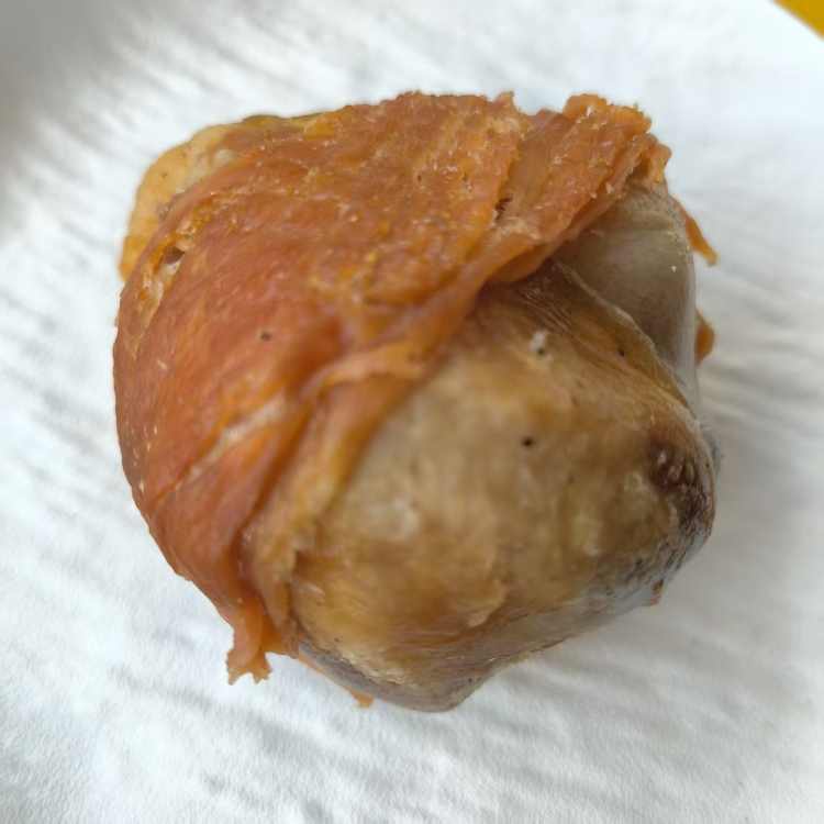 鸡肉牛膝骨鸭肉牛膝骨牛膝盖骨